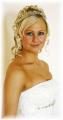 Wedding Hairstylist Chelmsford image 2