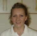 Helen King - Sports Injuries Specialist image 4