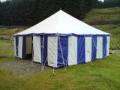 Howard Cross Marquee Hire - County Durham / North East image 4
