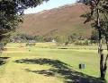 Lochranza Golf image 2