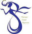 Therapy Under Hypnosis image 3