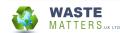 Waste Matters UK Ltd logo