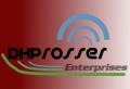 DH Prosser Enterprises logo