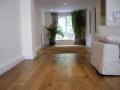 Hicraft Wooden Flooring Ltd image 4