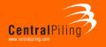 Central Piling logo