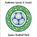 Netherton Sports & Social Junior Football Club image 1