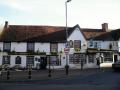 the chequers image 2