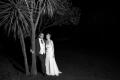 Monkeepuzzle Wedding Photography image 10