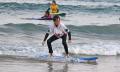 Padstow Surf School, Cornwall image 4