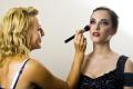 Emily-Rose Professional Make-up Artist image 2