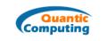 Quantic Computing image 1