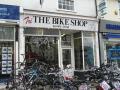 Tri the bike shop image 2