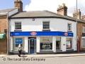 Swinton (Insurance) image 1