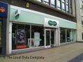 Specsavers Ltd image 1