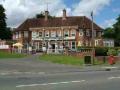 Wendover Arms image 2