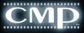 Create Media Partners Ltd logo