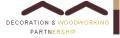 Decoration and Woodworking Partnership image 2