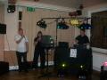 Iced Grooves Disco, Eastbourne, Bexhill & Hastings Areas image 5