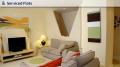 Plymouth Serviced Apartments image 1
