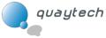 Quaytech Ltd logo