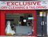 Exclusive Dry cleaning and Tailoring image 4