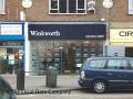 Winkworth Estate Agents image 1