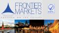 Frontier Matrkets Ltd logo