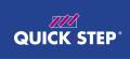 Quick Step Floors image 2