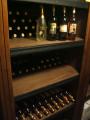 Brasserie & Wine Bar Toulouse Lautrec image 6