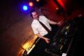 DJ Brian Mole - Dancemix Professional DJ Service image 1