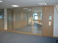 Ashwood Office Interiors Ltd image 1