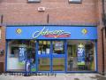 Johnsons Dry Cleaners UK Ltd image 1