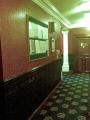 Millar's Specialist Decorators image 3