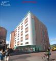 Hotel Ibis Belfast City Centre image 2