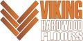 Viking Hardwood Floors Ltd logo