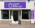 Assured Home Inspections image 3