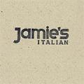 Jamie’s Italian image 3