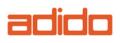 Adido image 1