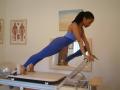 BE Pilates & Coaching image 2
