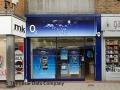 O2 Store image 1