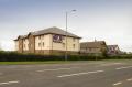 Premier Inn Bishop Auckland image 7