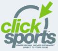 Click Sports image 2