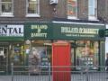 Holland & Barrett image 3
