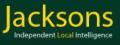 Jacksons Estate Agents logo
