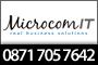 Microcom IT Ltd image 2