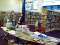 Ulverston Libraries image 4