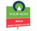 at Your Move Estate Agents logo