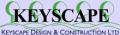 Keyscape Garden Design & Construction Ltd. logo