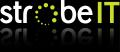Strobe IT logo