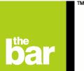 The Mobile Bar logo